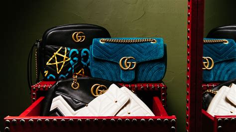 gucci marmont collection|gucci marmont bag from nancy.